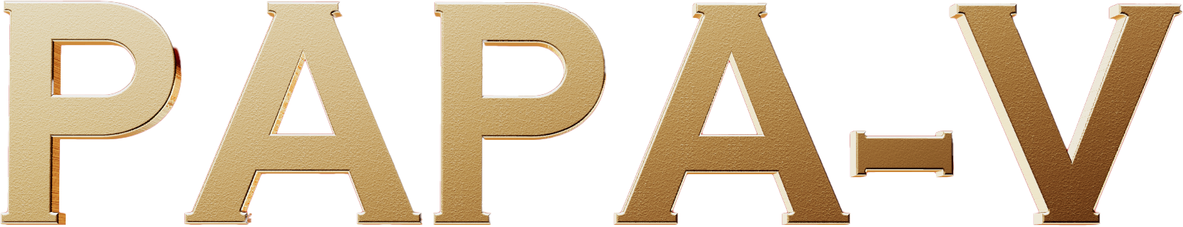 PAPA-V